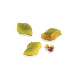 Product thumb gallery 272097324