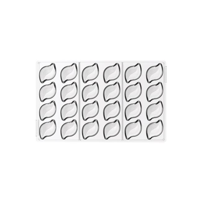 Product gallery 216045436