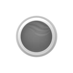 Product thumb gallery 630406241