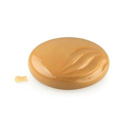 Product thumb gallery 941354518