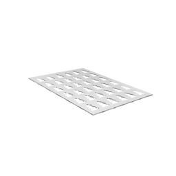 Product thumb gallery 650472098