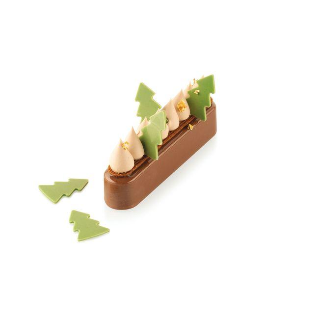 Product gallery 990069465