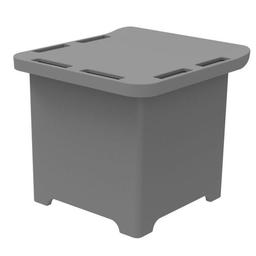 Product thumb gallery 848473183