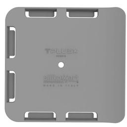 Product thumb gallery 874926592