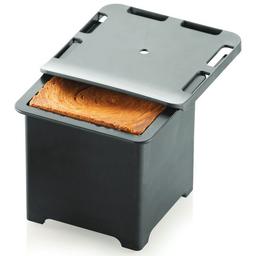 Product thumb gallery 734109442