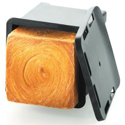 Product thumb gallery 725221856