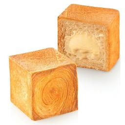 Product thumb gallery 704761113