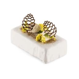 Product thumb gallery 238408709