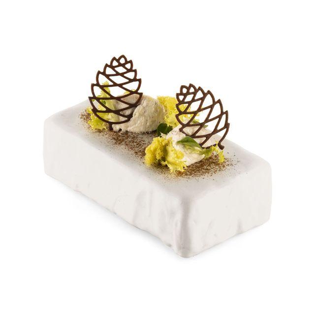 Product gallery 238408709