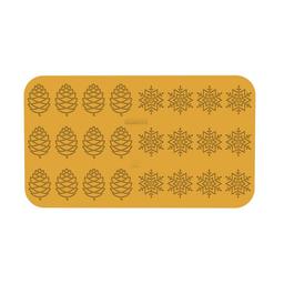 Product thumb gallery 349956602