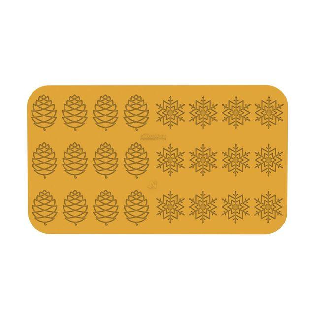 Product gallery 349956602