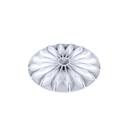 Kit 3D Tarte Ring Bloom and Silicone Mold Set