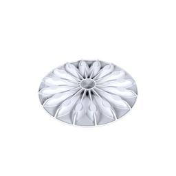 Product thumb gallery 161154201