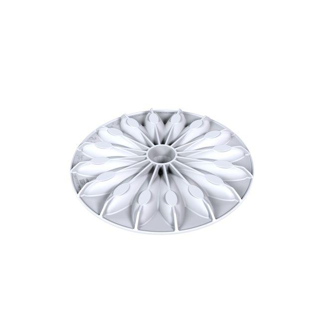 Product gallery 161154201