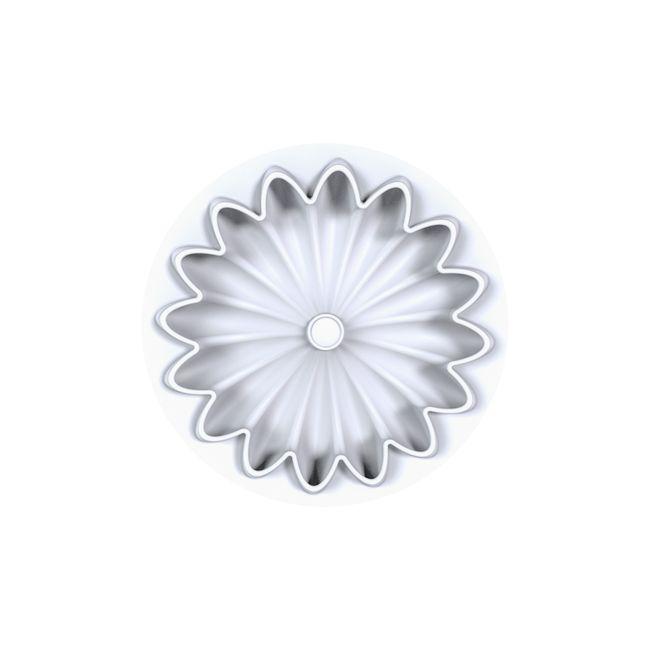 Product gallery 238274391