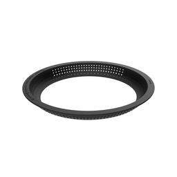 Product thumb gallery 595599972