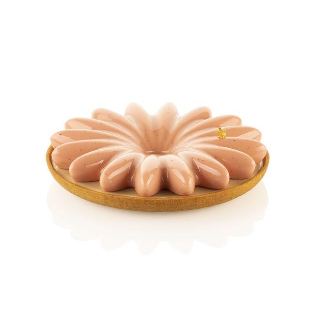 Product gallery 619365463