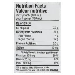 Product thumb gallery 60665265