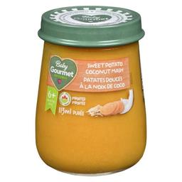 Product thumb gallery 419564181