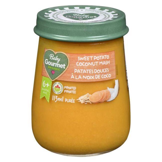 Product gallery 419564181