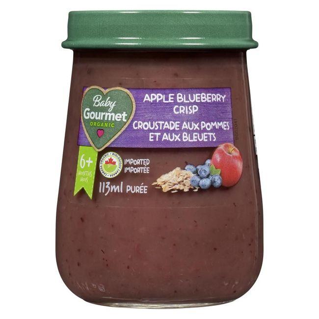 Product gallery 793843613