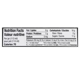 Product thumb gallery 173816213