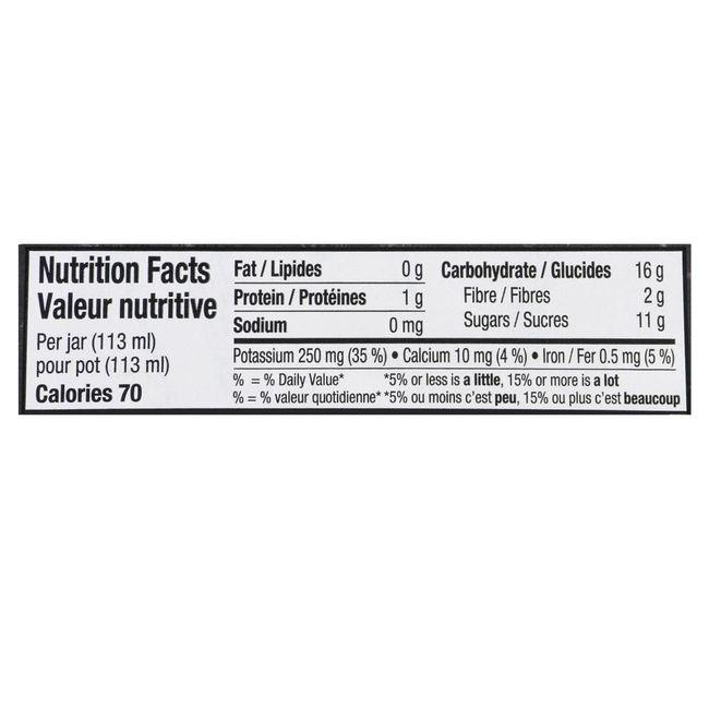 Product gallery 173816213