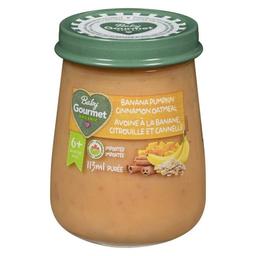 Product thumb gallery 788724963