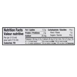 Product thumb gallery 566578269