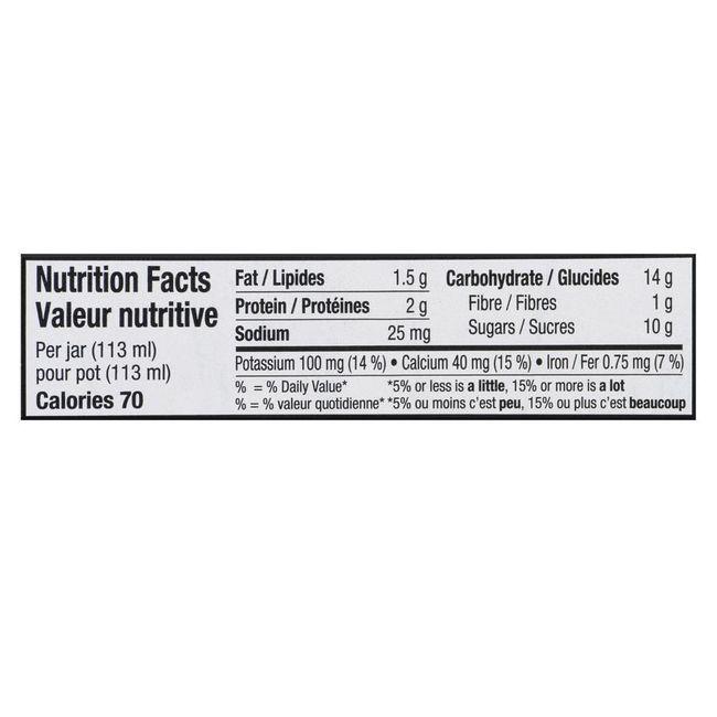 Product gallery 566578269