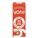 High Protein Original Chickpea Beverage