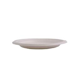 Product thumb gallery 742126530