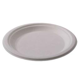 Product thumb gallery 490382530