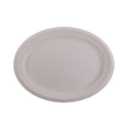 Product thumb gallery 833350175