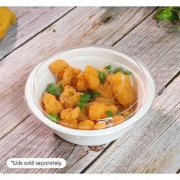 Product thumb gallery 775580926