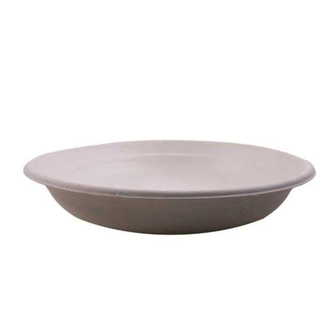 Product gallery 810113621036_2