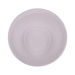 Product thumb gallery 532627661