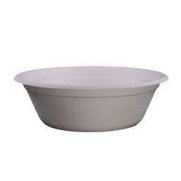 Product thumb gallery 66548040