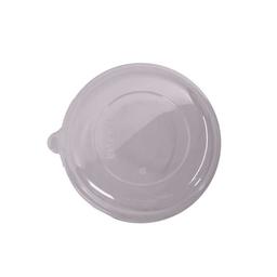 Product thumb gallery 109096030