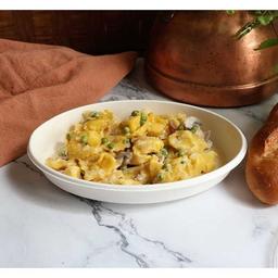 Product thumb gallery 935914724