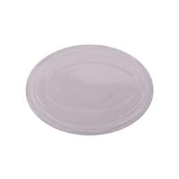 Product thumb gallery 43306724