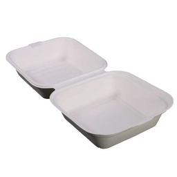 Product thumb gallery 931854871