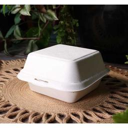 Product thumb gallery 319734696