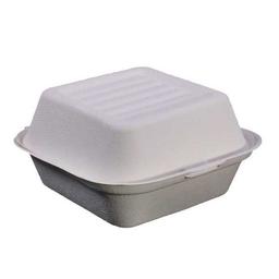 Product thumb gallery 718993147