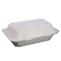 Product thumb gallery 593939822