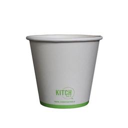 Product thumb gallery 284363478