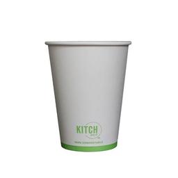 Product thumb gallery 423820118