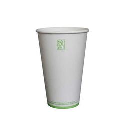 Product thumb gallery 459421102