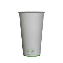 Product thumb gallery 606049176