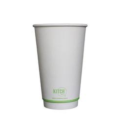 Product thumb gallery 370928691